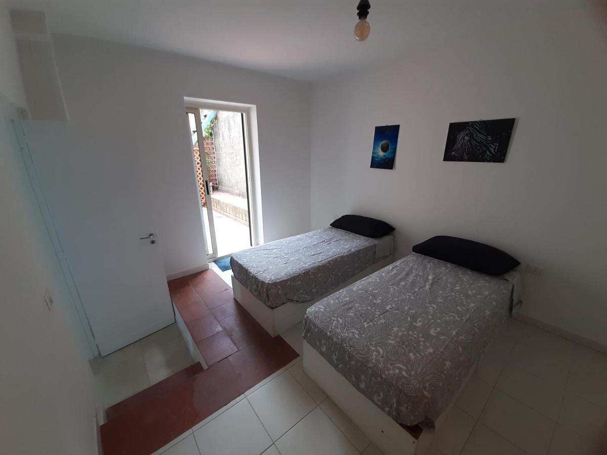 Arcomagno Guest House San Nicola Arcella Exteriör bild
